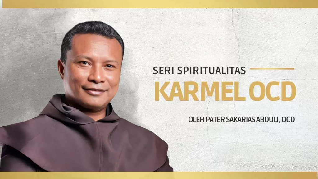 Copy of Seri Spiritualitas (1280 x 720 px)