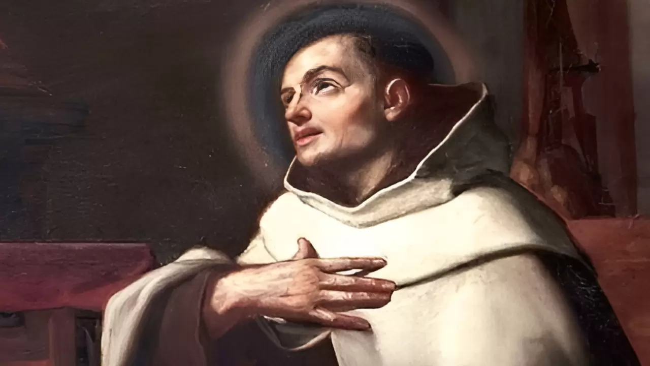 Copy of Seri Spiritualitas (1280 x 720 px)(1)