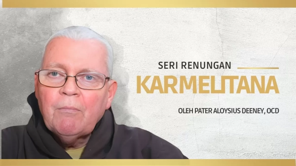 Copy of Seri Spiritualitas (1280 x 720 px)(1)