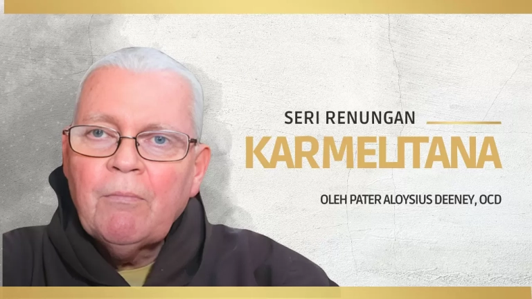 Copy of Seri Spiritualitas (1280 x 720 px)(1)